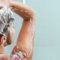 Šampon za jačanje kose – najkraći put do zdrave i jake kose!