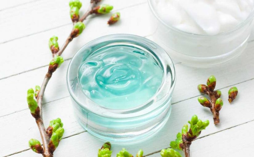  Gel za kosu: kako da stilizujete kosu kao profesionalac