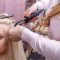 Nadogradnja kose keratinom: da li je rešenje za vas?