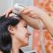 Fotobiostimulacija kose nudi rešenje za gubitak vlasi!