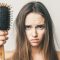 Kako sprečiti opadanje kose: uzrok, lek i tretmani!