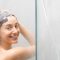 Ima li efekta šampon za ispravljanje kose?