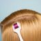 Pomaže li dermaroler za kosu kod opadanja?