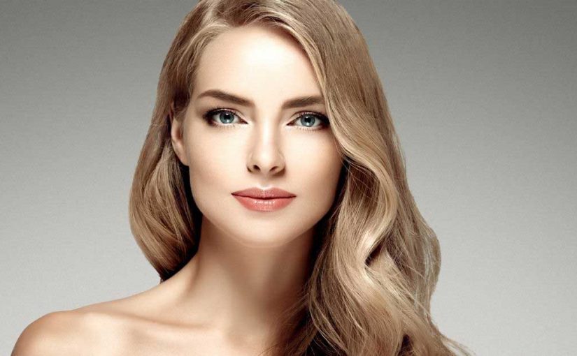olaplex tretman