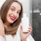 Zašto šampon bez parabena, sulfata i silikona treba da bude vaš izbor?