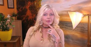 Zorana Pavic