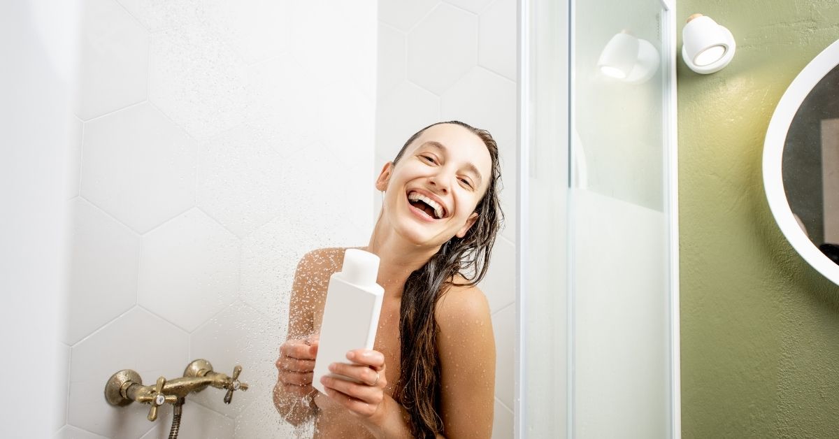 Kako deluje šampon sa ureom?