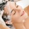 Najbolji šampon za oštećenu kosu: vodič za kupovinu