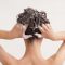 Šampon protiv opadanja kose – TOP lista