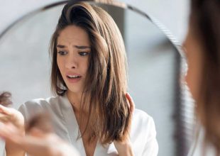 Zašto se javlja opadanje kose posle porođaja i saveti za oporavak