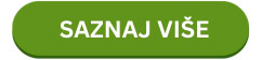 saznaj više dugme